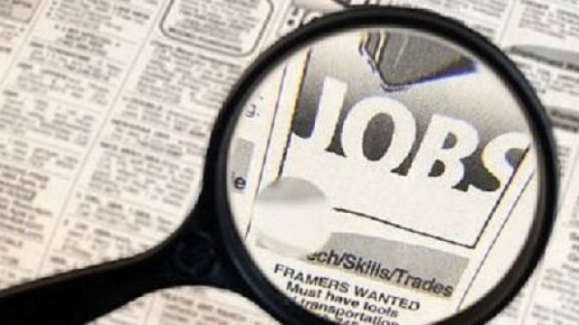 Concorso per educatore asilo nido e professionale
