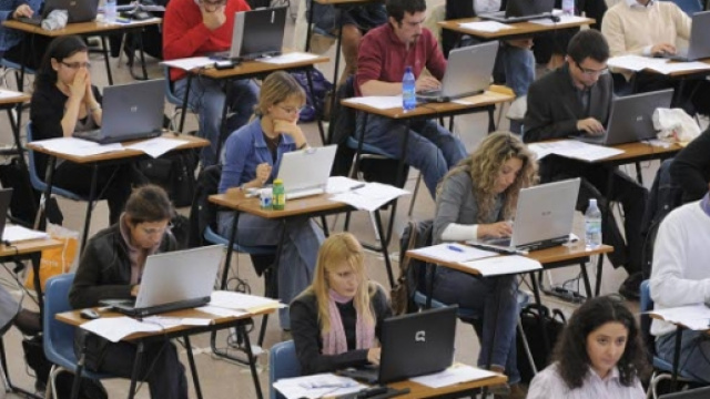 Concorso scuola 2016, probabile slittamento prove