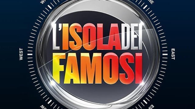 Isola dei Famosi 2016, chi vincerà?