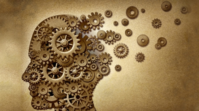 L'optogenetica può richiamare memorie perdure