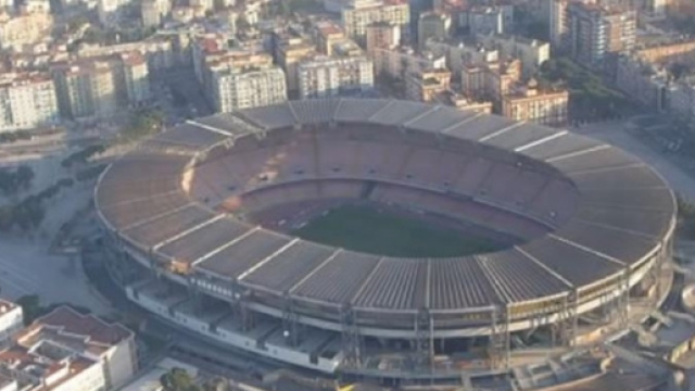 Pronostici Napoli-Genoa e Milan-Lazio