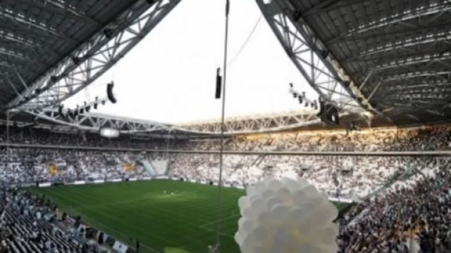 Pronostici Torino-Juventus e Verona-Carpi