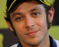 Valentino Rossi vs Jorge Lorenzo: who will spray the fizz this year?