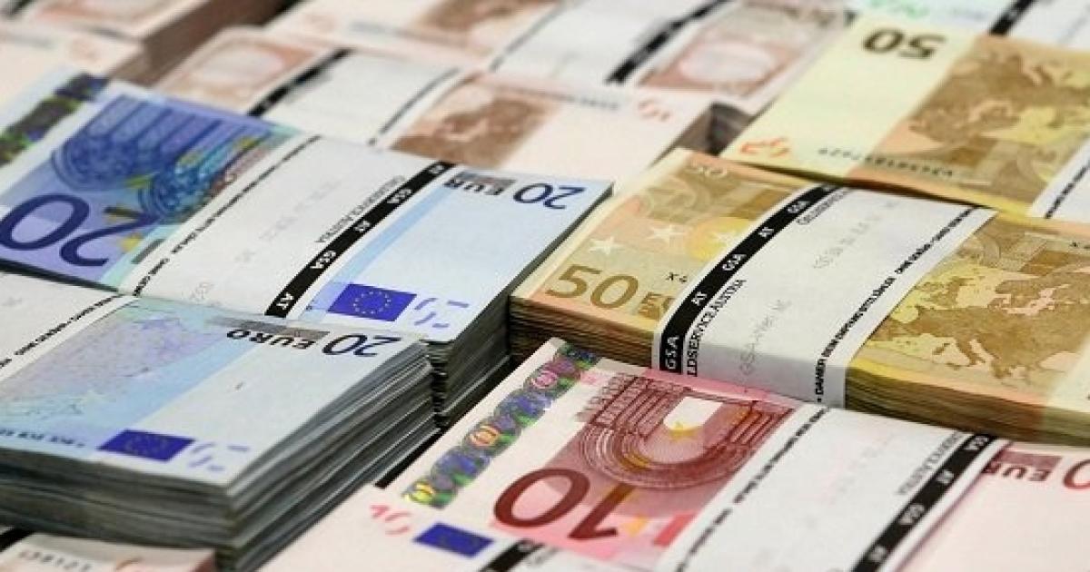 Disoccupazione Naspi dopo la Cassa integrazione: come si ...