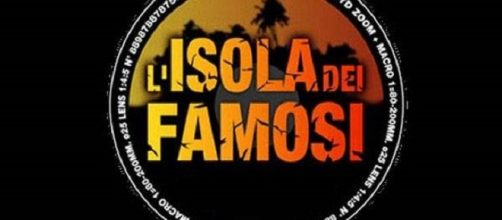 Anticipazioni Isola dei famosi 2016