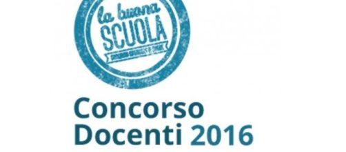 Concorso docenti 2016: portale on line Polis al collasso