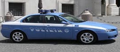 Concorso Polizia per 80 posti da commissario