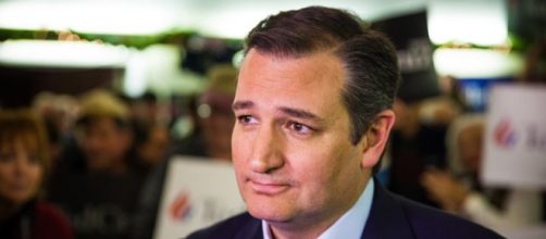 Corsa per la nomination in salita per Ted Cruz