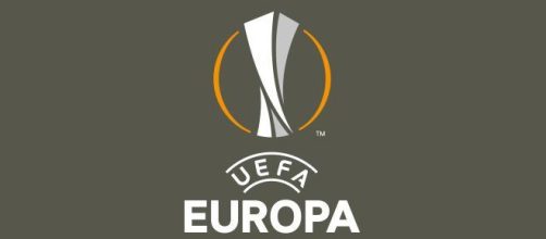 Europa League 2016, calendario quarti di finale