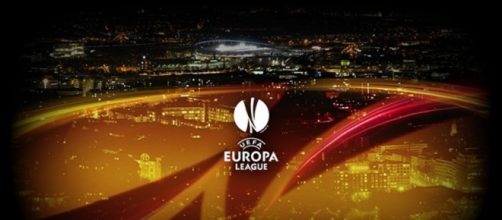 Europa League, le otto squadre qualificate