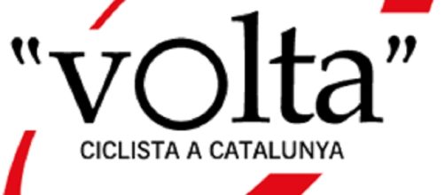 Lunedì 21 marzo scatta il Giro di Catalogna