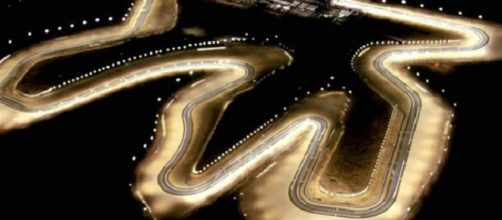 Orari MotoGp 2016 del Qatar a Losail su TV8