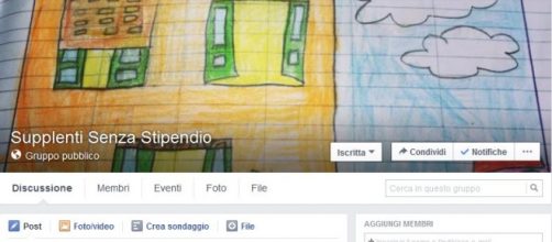 Scuola, ultime notizie venerdì 18 marzo 2016