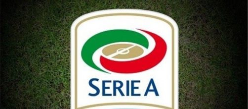 Verso Torino-Juventus:chi vincerà il derby?