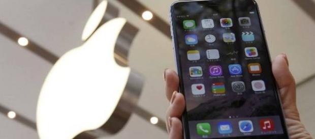 Apple will sell the cheaper iPhone Apple will sell the cheaper iPhone