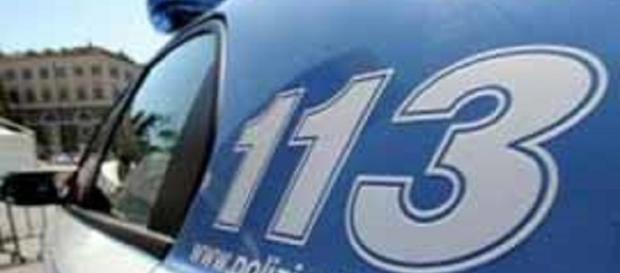 Calabria, 32enne si getta in mare per suicidarsi Calabria, 32enne si getta in mare per suicidarsi