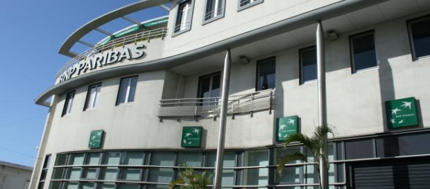Dezenas de vagas em aberto em Portugal Dezenas de vagas em aberto em Portugal