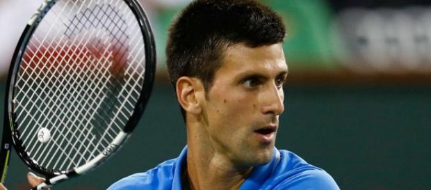 Djokovic não perde para Nadal há quase dois anos Djokovic não perde para Nadal há quase dois anos