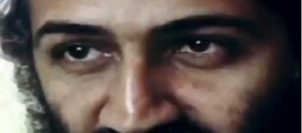 El mejor agente de la CIA Youtube El mejor agente de la CIA Youtube