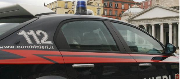 Fotbalist român găsit mort într-un tir în Italia Fotbalist român găsit mort într-un tir în Italia