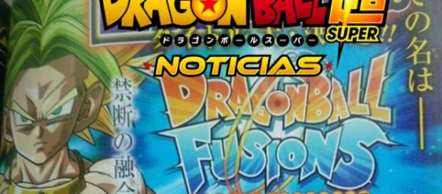 Imagen con el diseño del personaje Imagen con el diseño del personaje
