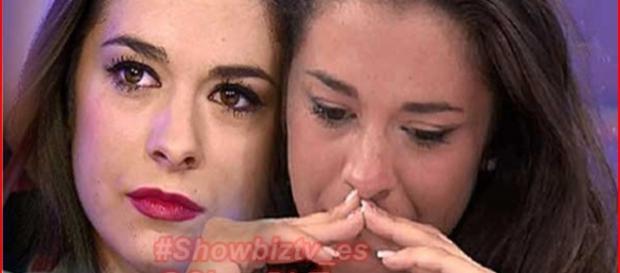 MYHYV suspende el trono de Ruth! MYHYV suspende el trono de Ruth!
