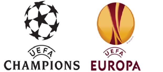 Sorteio das provas europeias de clubes é hoje. Sorteio das provas europeias de clubes é hoje.