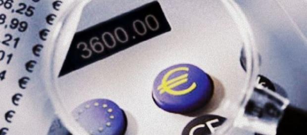 Spesometro 2016: scadenze ed esenzioni Spesometro 2016: scadenze ed esenzioni