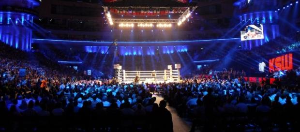 Wrestlemania, match aggiornati al 18/3 Wrestlemania, match aggiornati al 18/3