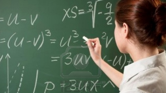 Abilitati TFA, Francesco Scalia e il M5S