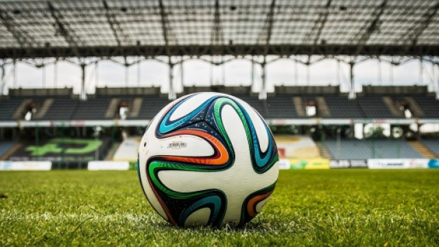 Chi schierare al fantacalcio per la 30° giornata