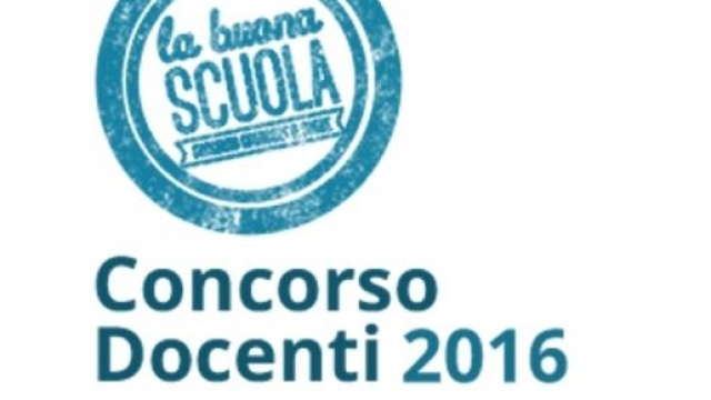 Concorso docenti 2016: portale on line Polis al collasso