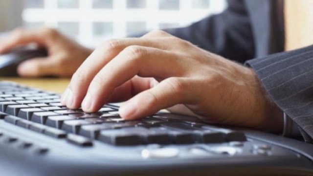 Dimissioni online: i rischi per la Naspi