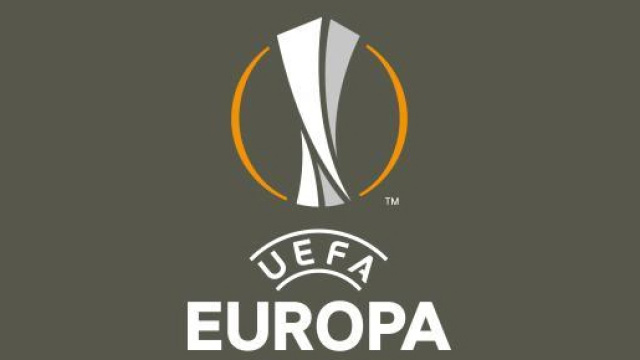 Europa League 2016, calendario quarti di finale