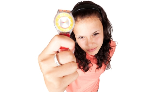 Ora legale e solare 2016, ecco quando e perchè