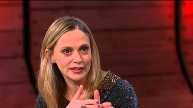 Riforma pensioni e opzione donna, Alessandrucci