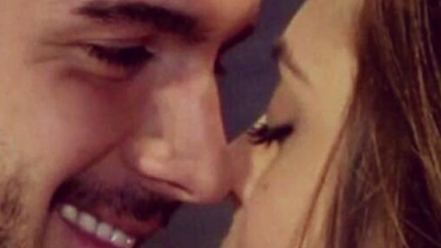 Uomini e Donne: già finita tra Lucas e Giulia?