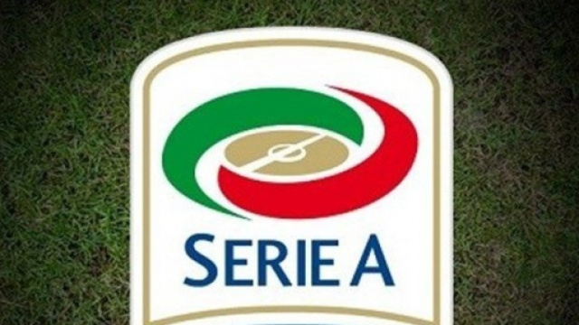 Verso Torino-Juventus:chi vincer&agrave; il derby?