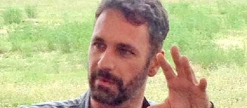 Al via la nuova fiction con Raul Bova