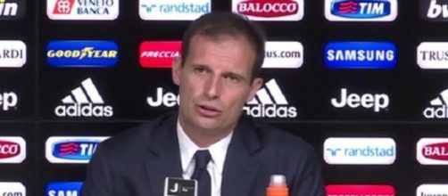 Formazioni Torino-Juventus: Allegri cambia ancora