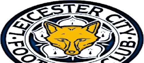 Leicester City Football Club - The Foxes -