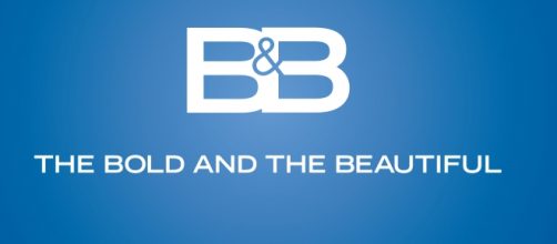 Logo soap opera Beautiful: la serie chiude?