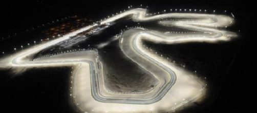 Orari MotoGp Qatar 2016 delle qualifiche e gara