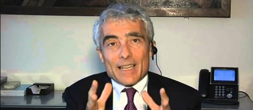 Riforma pensioni, Boeri ne parla con Renzi