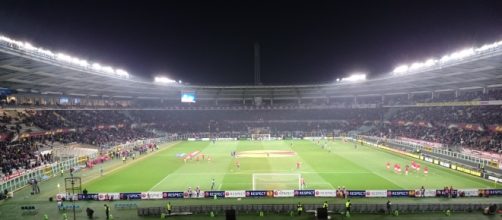 Torino-Juve, bomba carta: apprensione per il derby