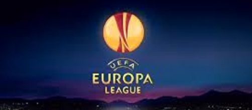 Vincente Europa League: tutte le quote