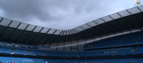 Premier League, pronostico derby Manchester