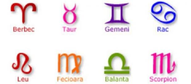 Horoscopul zilei de 20 martie 2016 Horoscopul zilei de 20 martie 2016