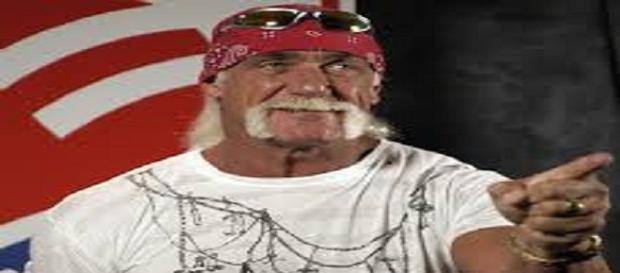 Hulk Hogan, gana demanda contra Gawker. Hulk Hogan, gana demanda contra Gawker.