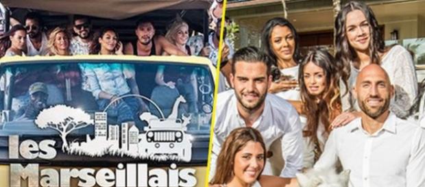 Les guerre des audiences est déclarée ! Les guerre des audiences est déclarée !